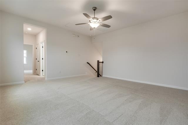 8452 Tripoli Trail - Photo 28