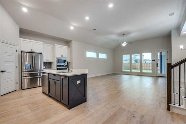 8452 Tripoli Trail - Photo 10