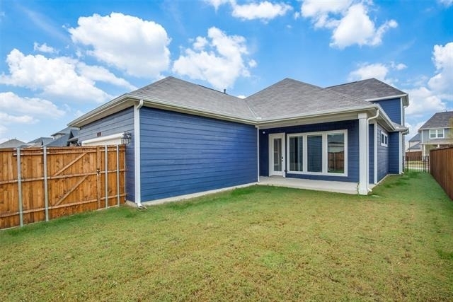 8452 Tripoli Trail - Photo 34