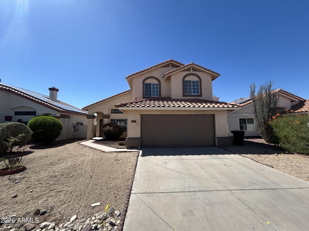 11322 W Alice Avenue - Photo 0