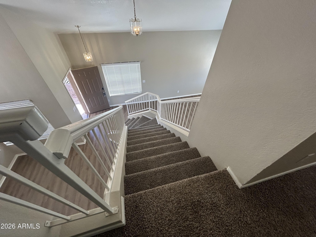 11322 W Alice Avenue - Photo 19