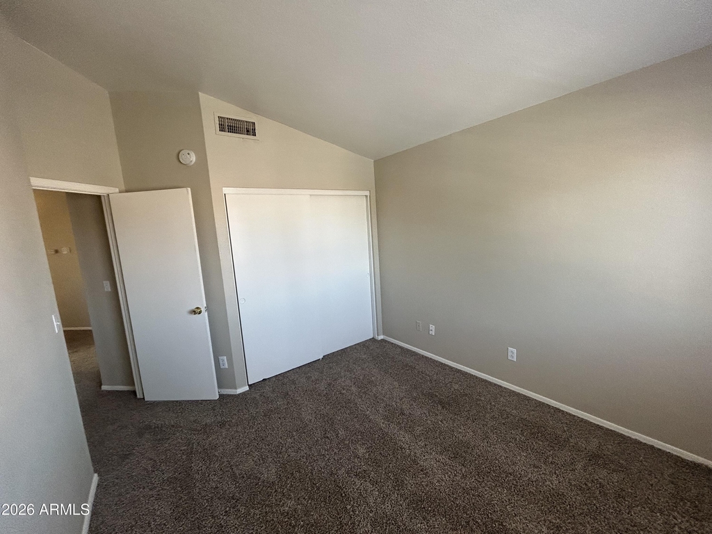 11322 W Alice Avenue - Photo 30