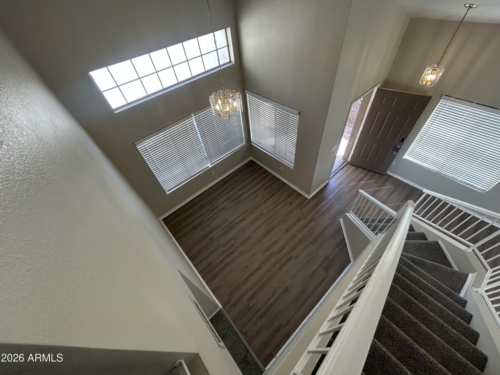 11322 W Alice Avenue - Photo 20