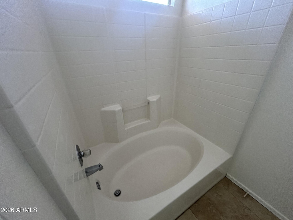 11322 W Alice Avenue - Photo 28