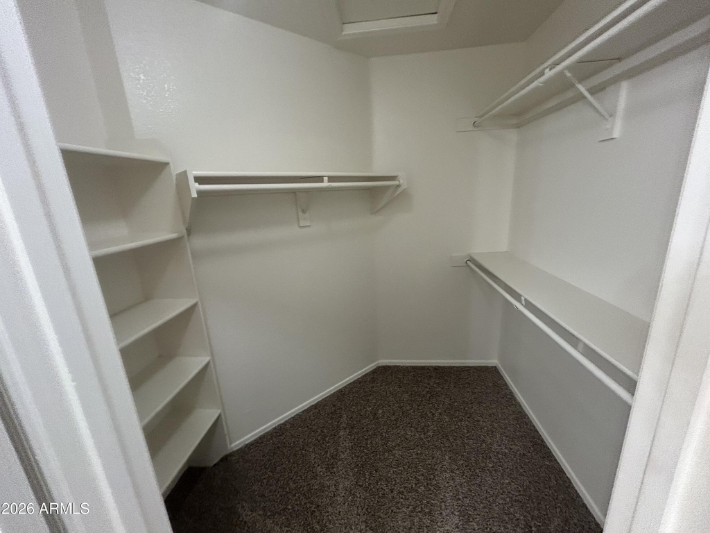 11322 W Alice Avenue - Photo 26