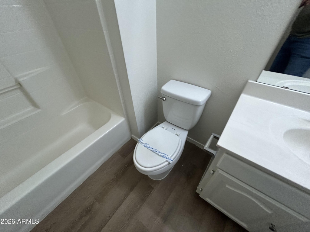 11322 W Alice Avenue - Photo 31