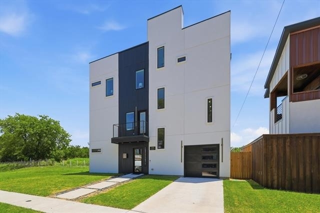 1926 Pueblo Street - Photo 2