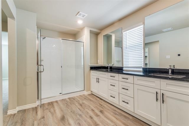 1933 Woodlawn Way - Photo 10