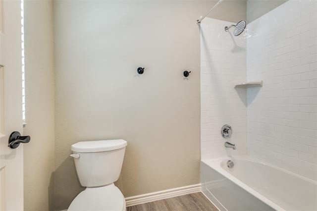 1933 Woodlawn Way - Photo 9