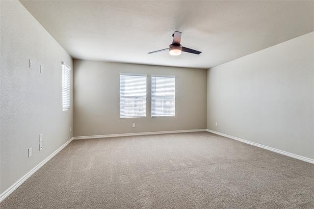 1933 Woodlawn Way - Photo 5