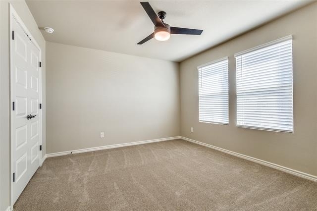 1933 Woodlawn Way - Photo 7