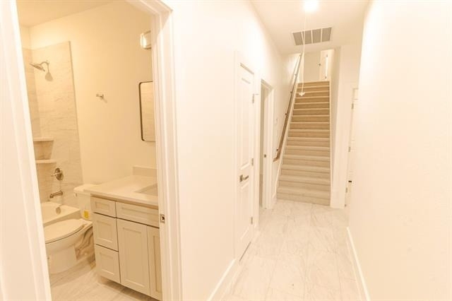 536 Highview Court - Photo 11