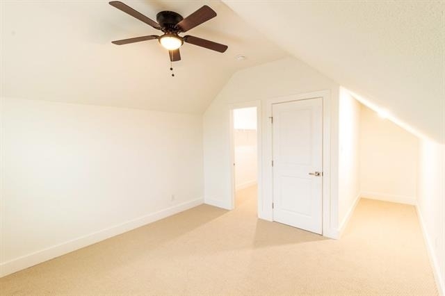 536 Highview Court - Photo 14