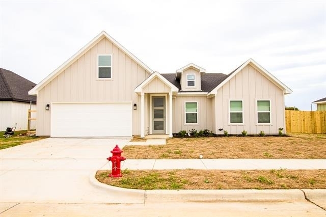 536 Highview Court - Photo 29