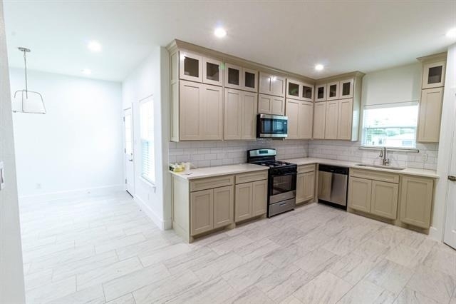 536 Highview Court - Photo 18