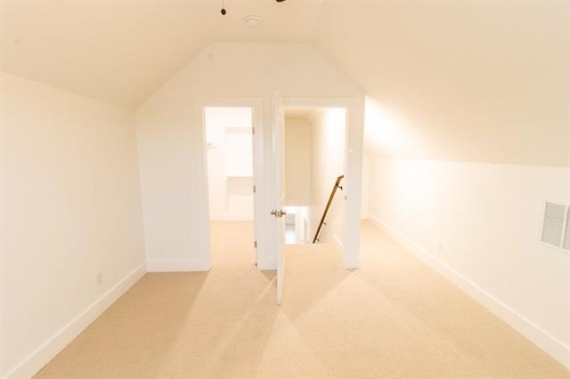 536 Highview Court - Photo 16