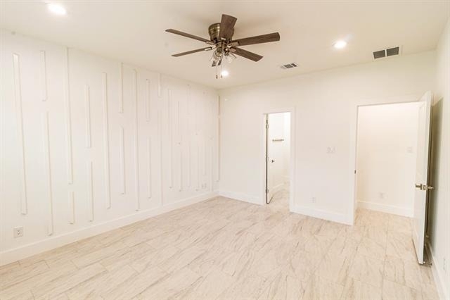 536 Highview Court - Photo 20