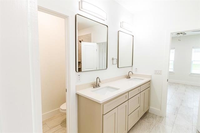 536 Highview Court - Photo 25