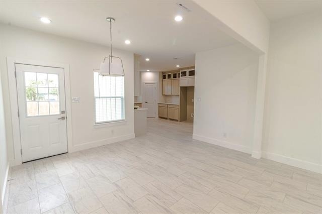 536 Highview Court - Photo 27