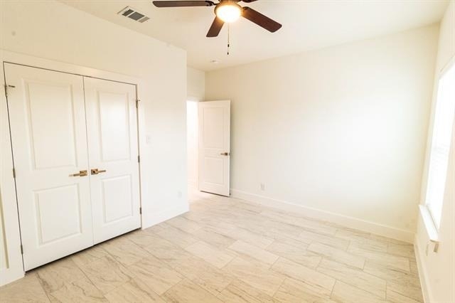 536 Highview Court - Photo 10