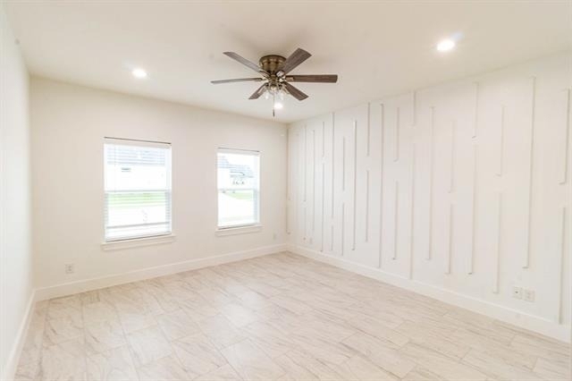 536 Highview Court - Photo 19