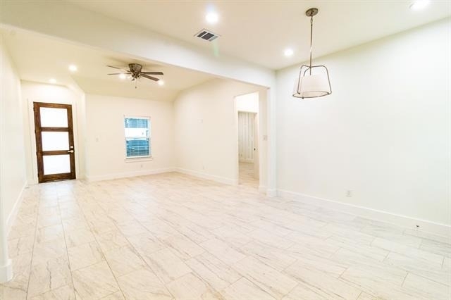 536 Highview Court - Photo 1