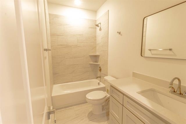 536 Highview Court - Photo 8
