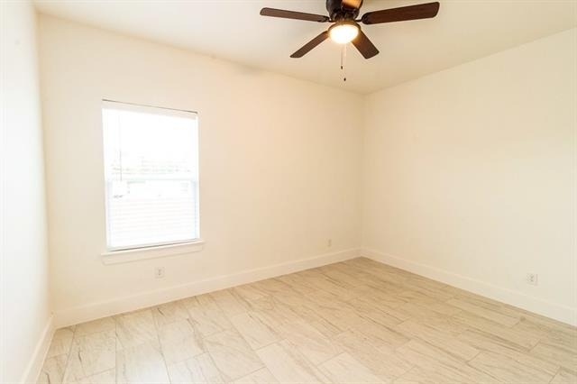 536 Highview Court - Photo 9