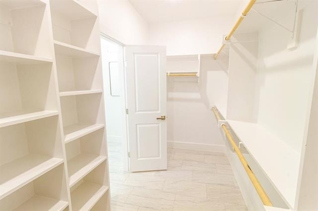 536 Highview Court - Photo 26