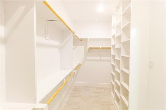 536 Highview Court - Photo 23