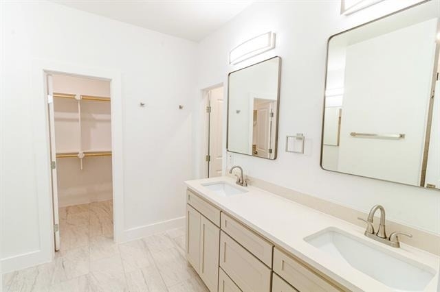 536 Highview Court - Photo 21