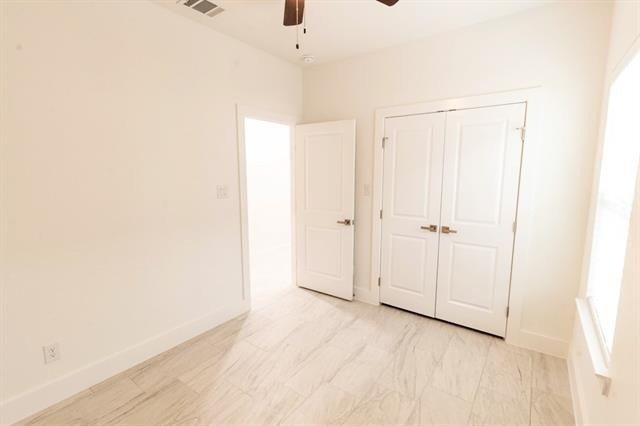 536 Highview Court - Photo 13