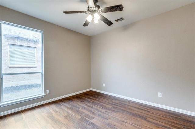 10005 Bull Run - Photo 12