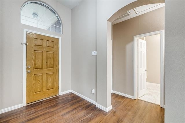 10005 Bull Run - Photo 24