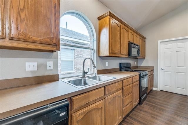 10005 Bull Run - Photo 19