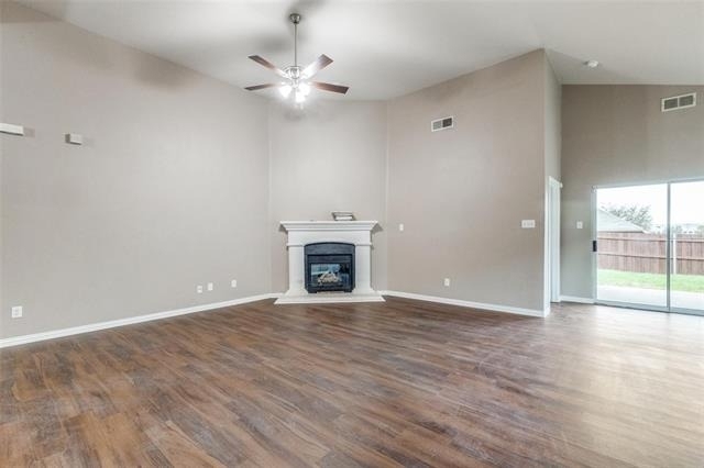10005 Bull Run - Photo 22