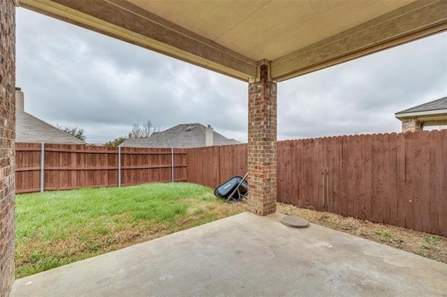 10005 Bull Run - Photo 4