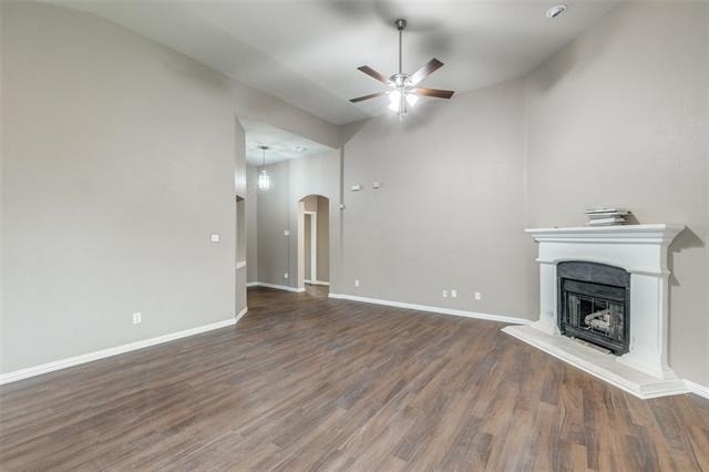 10005 Bull Run - Photo 23