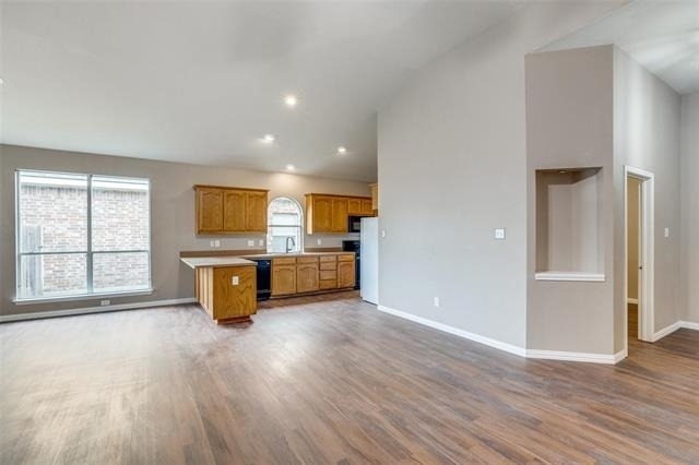 10005 Bull Run - Photo 20