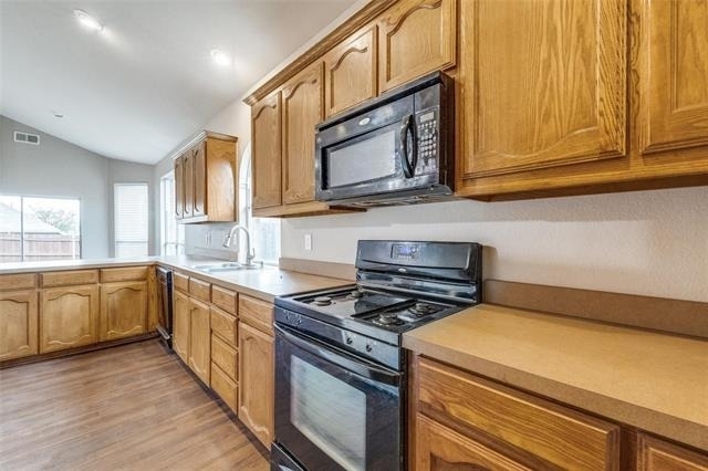 10005 Bull Run - Photo 18