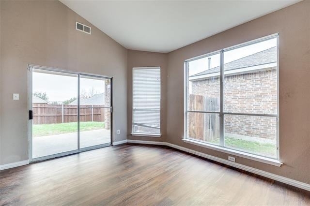 10005 Bull Run - Photo 17