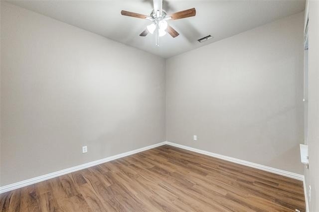 10005 Bull Run - Photo 11
