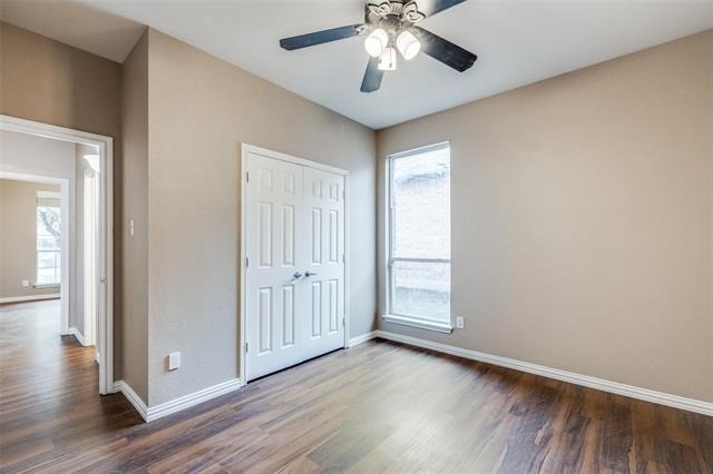 10005 Bull Run - Photo 13