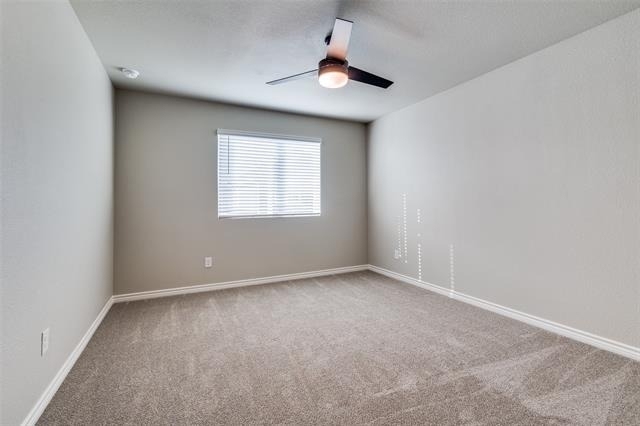 1841 Woodlawn Way - Photo 11