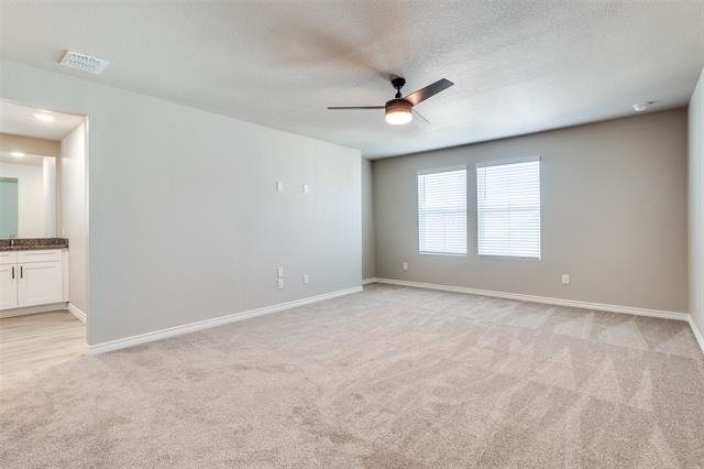1841 Woodlawn Way - Photo 8