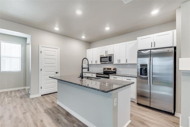 1841 Woodlawn Way - Photo 5