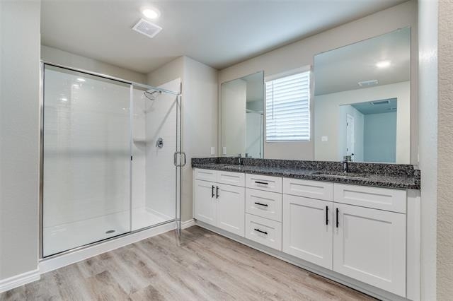 1841 Woodlawn Way - Photo 9