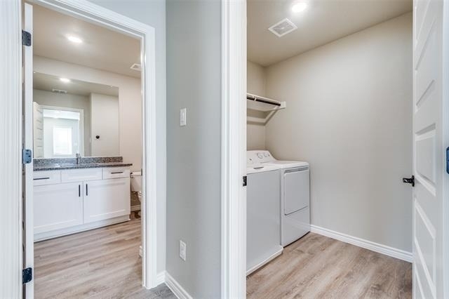 1841 Woodlawn Way - Photo 7