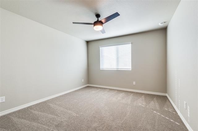 1841 Woodlawn Way - Photo 10