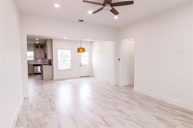 540 Highview Court - Photo 1